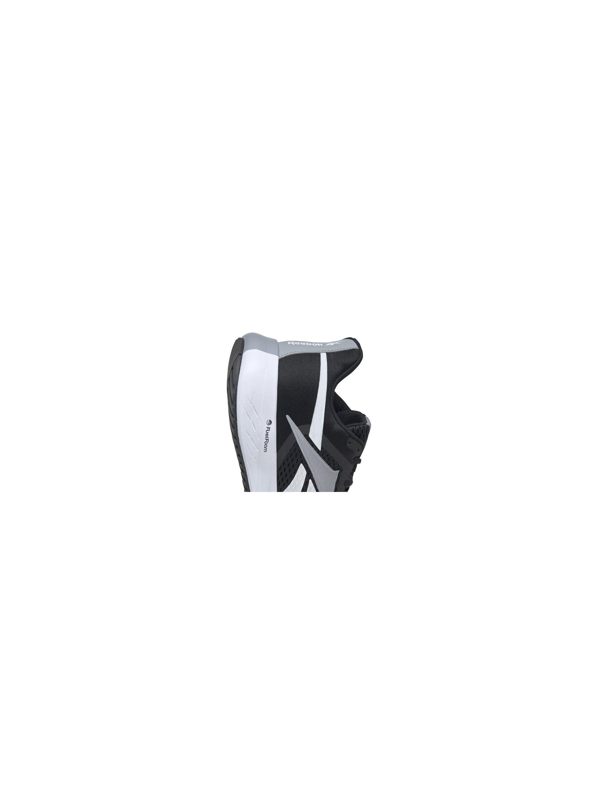 Reebok ENERGEN RUN FU8572