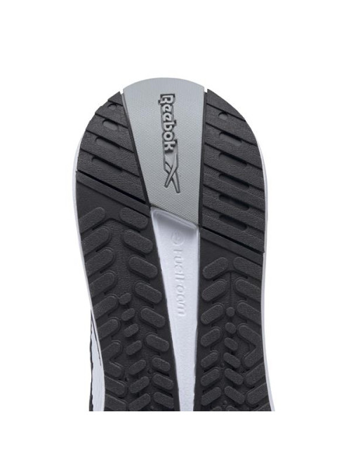 Reebok ENERGEN RUN FU8572