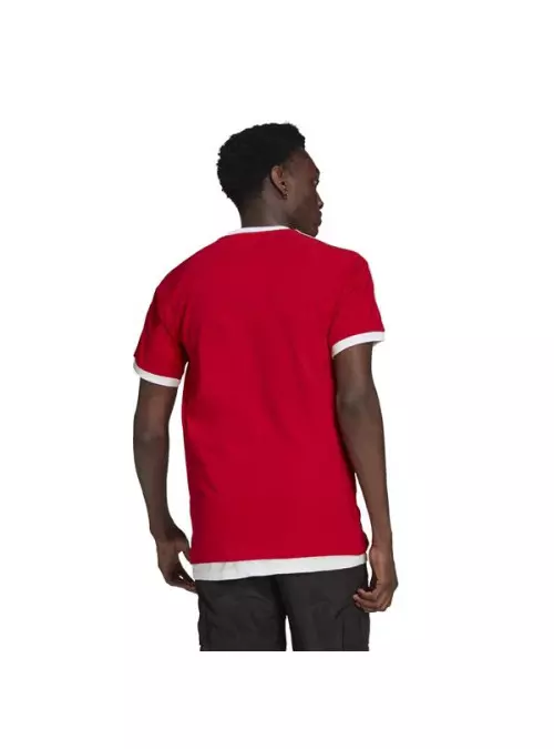 Adidas 3 STRIPES TEE GN3502