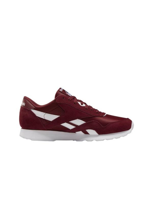 Reebok CL NYLON FV9321