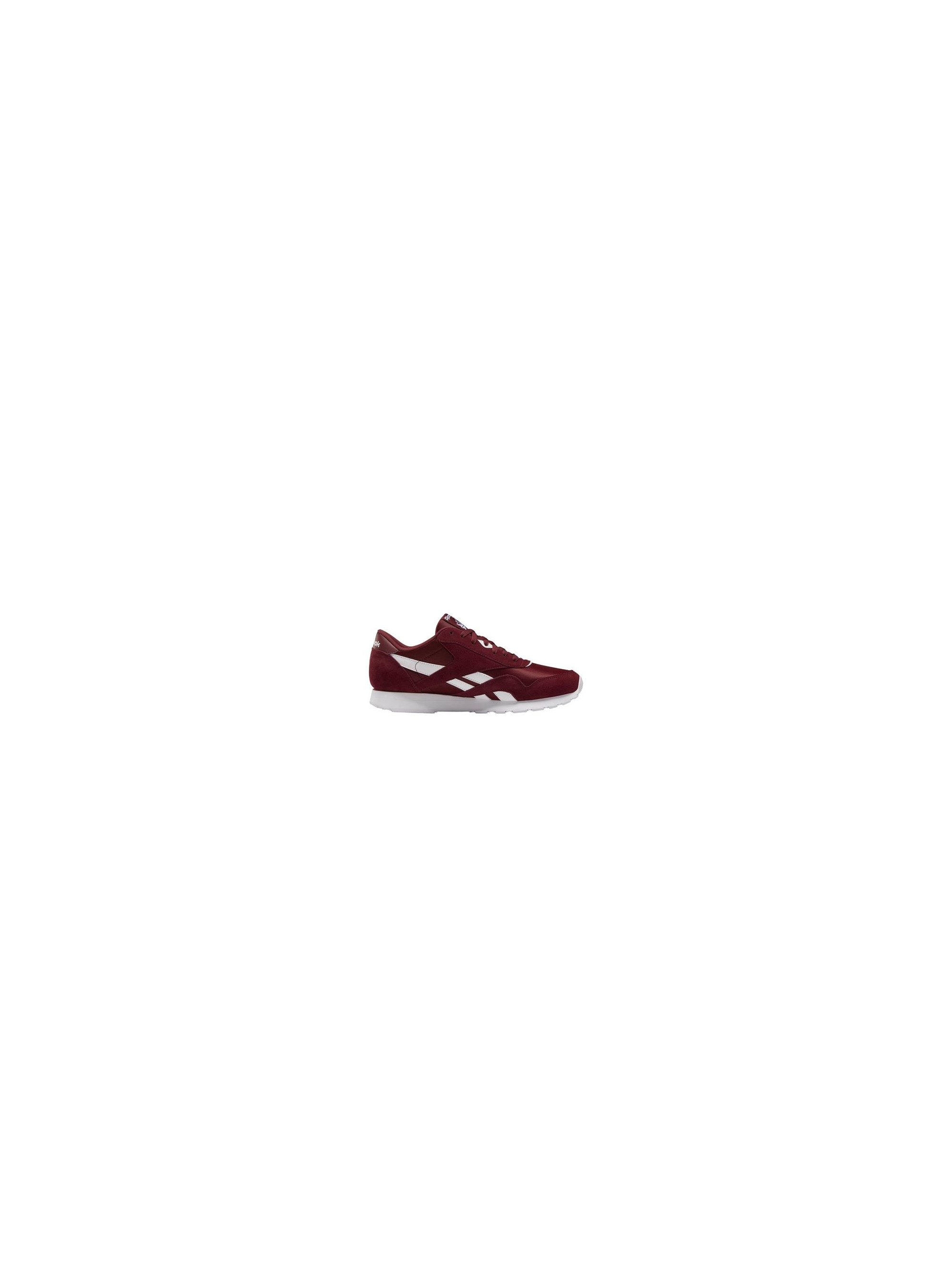 Reebok CL NYLON FV9321