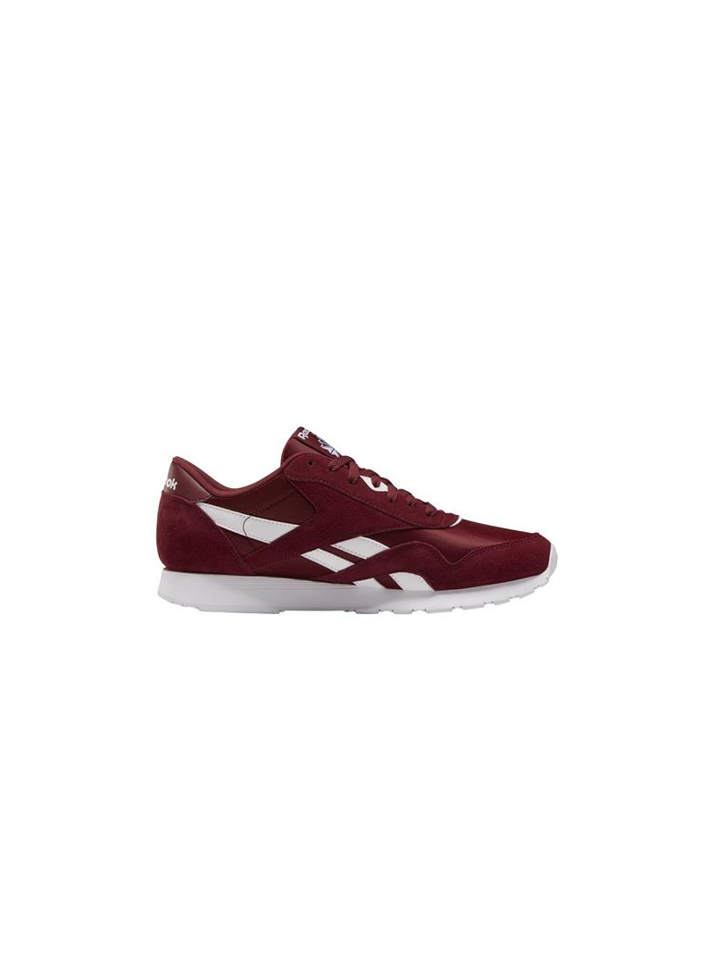 Reebok CL NYLON FV9321