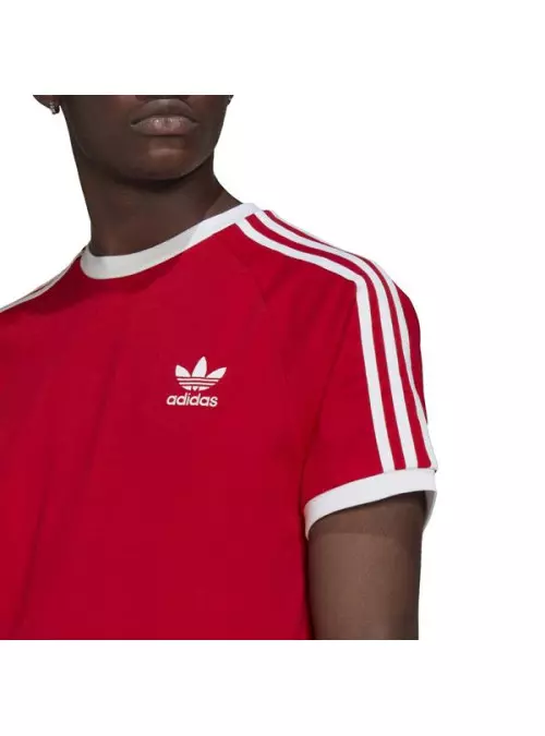 Adidas 3 STRIPES TEE GN3502