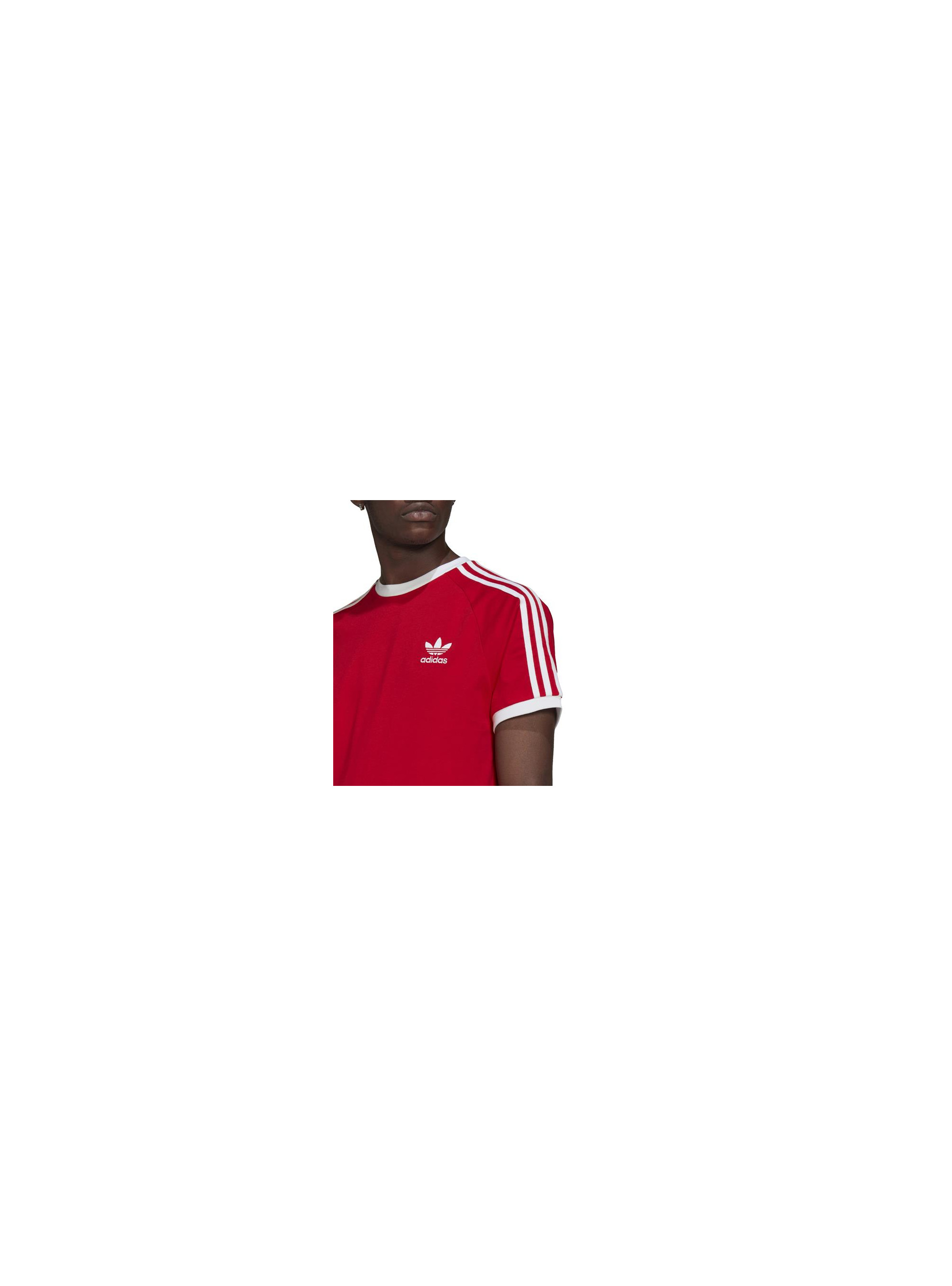Adidas 3 STRIPES TEE GN3502
