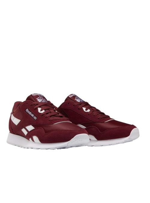 Reebok CL NYLON FV9321