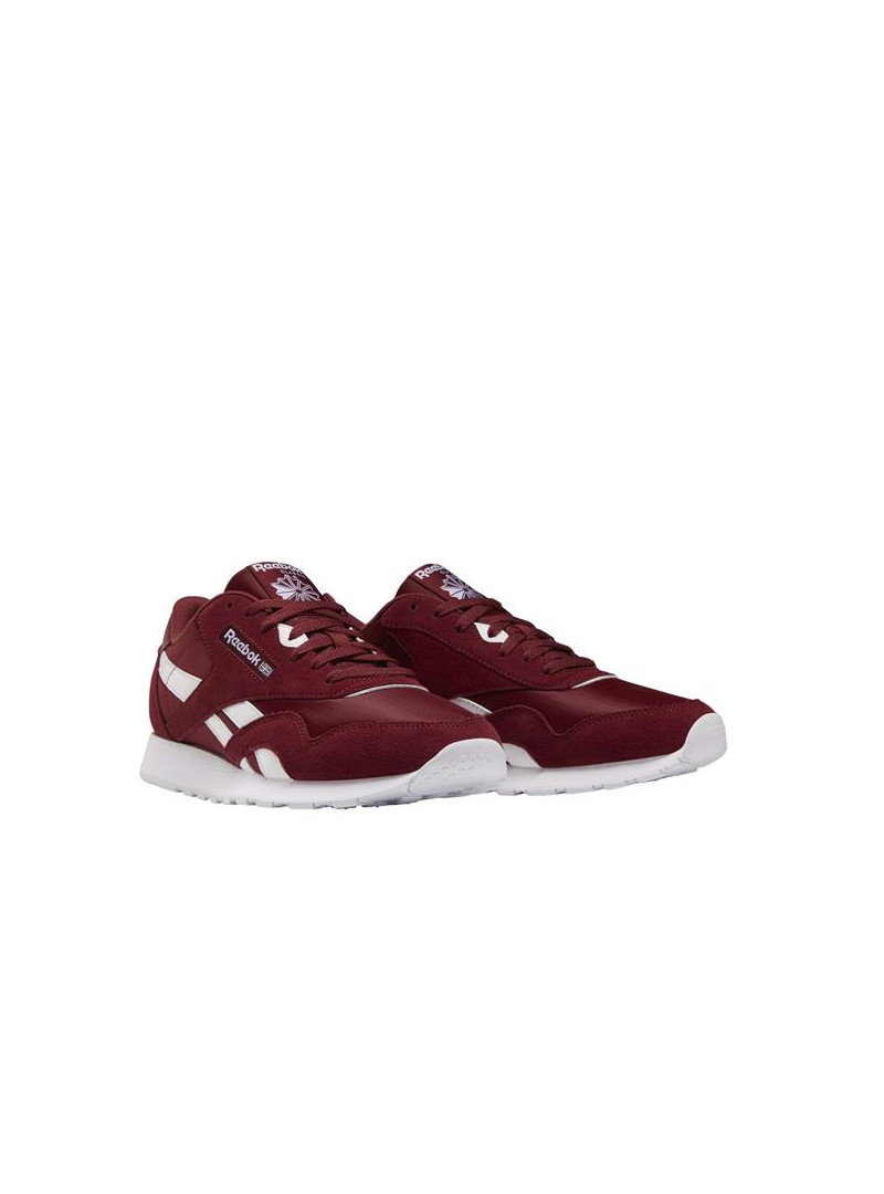 Reebok CL NYLON FV9321