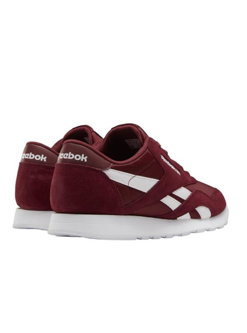 Reebok CL NYLON FV9321