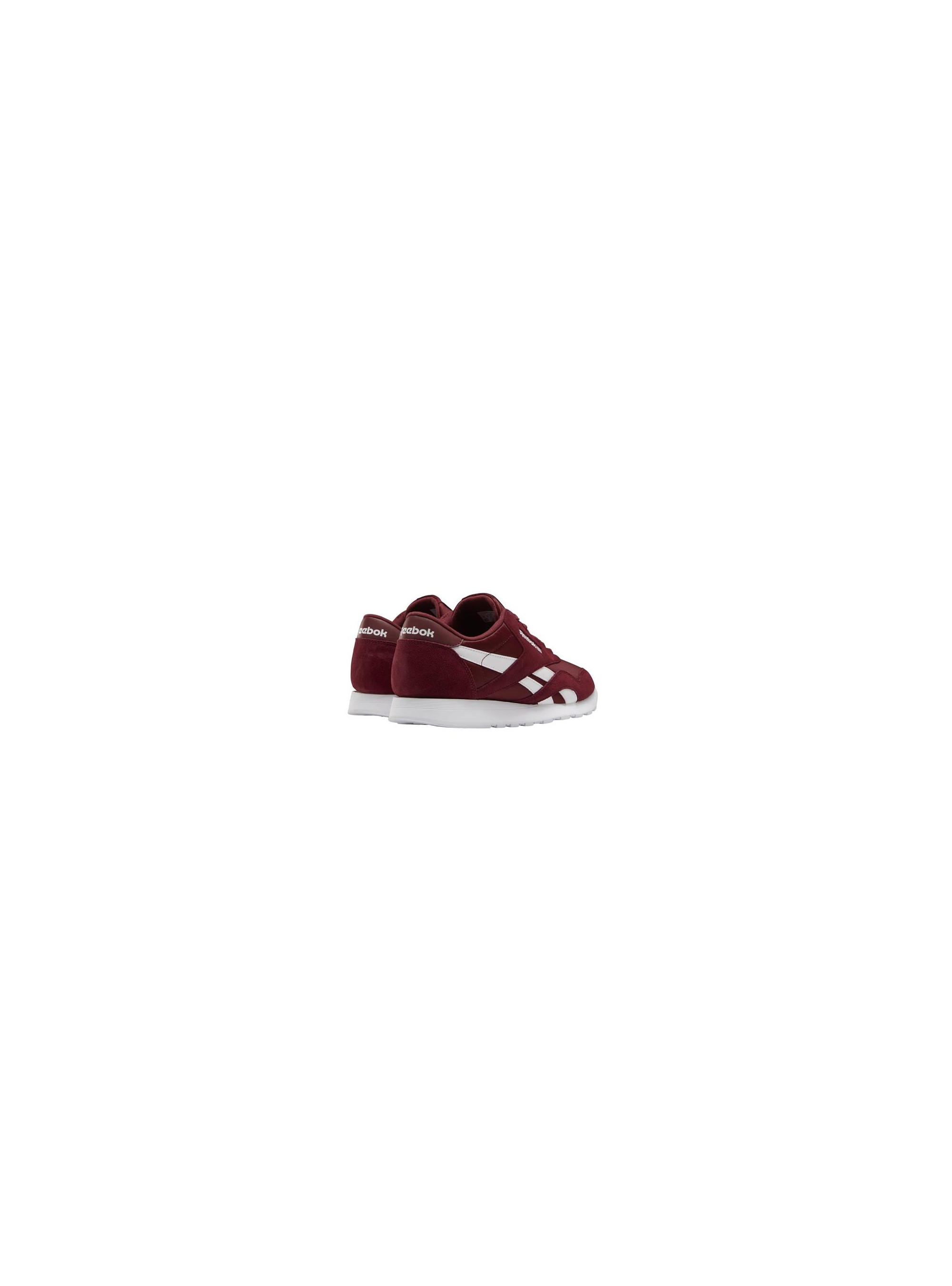 Reebok CL NYLON FV9321