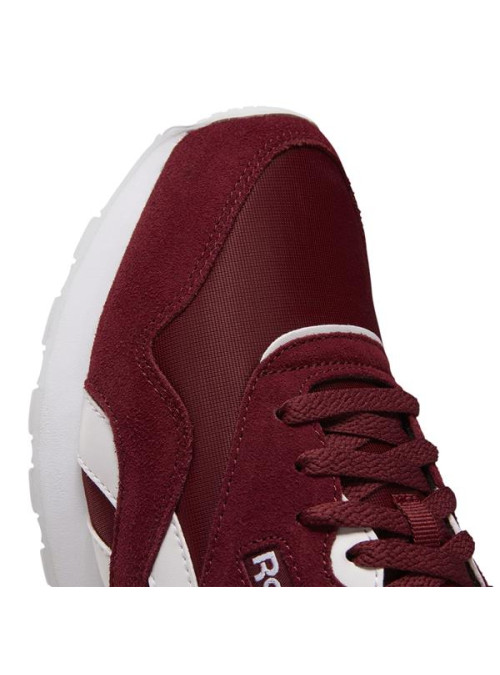 Reebok CL NYLON FV9321