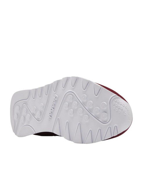 Reebok CL NYLON FV9321