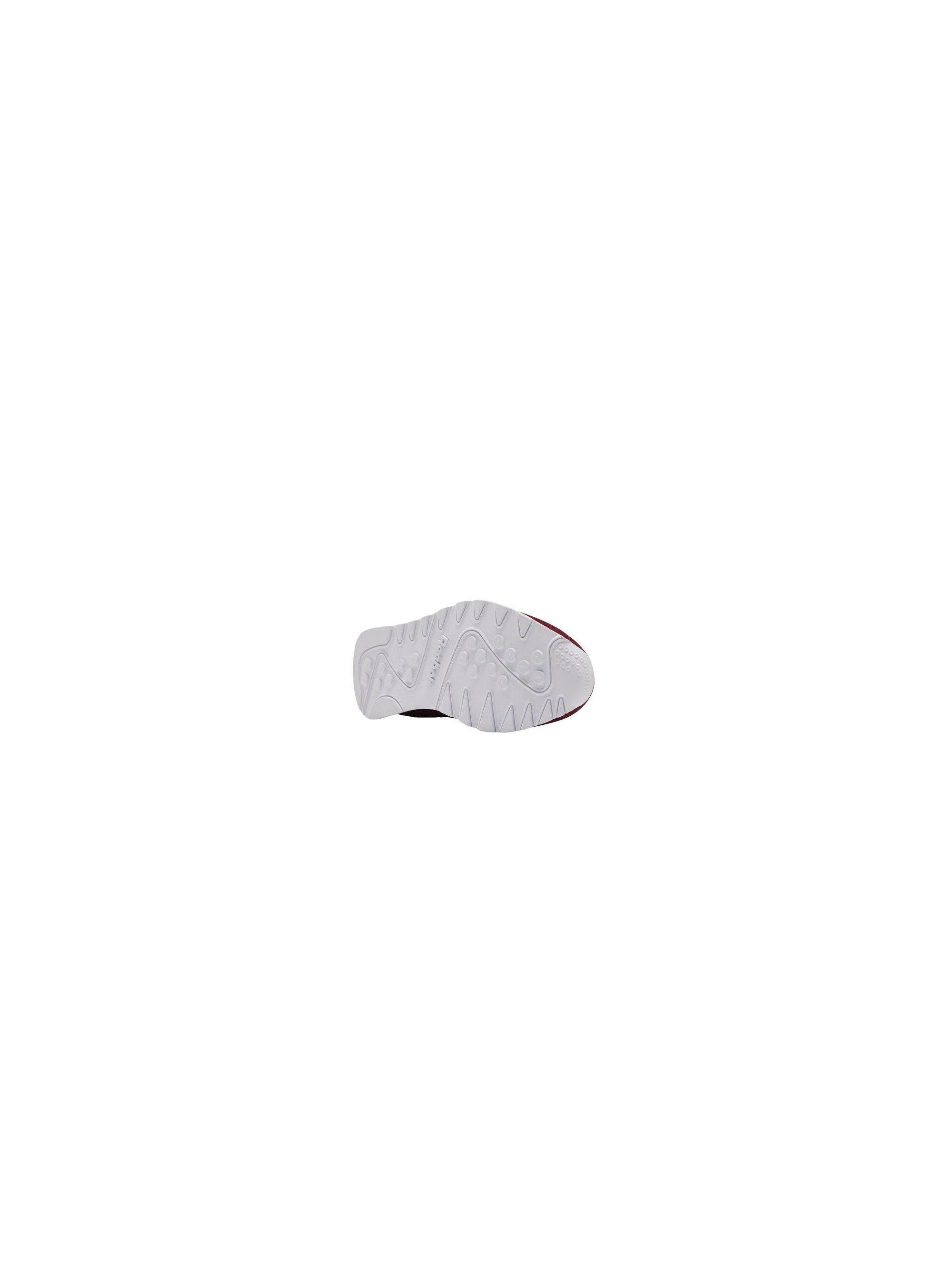 Reebok CL NYLON FV9321