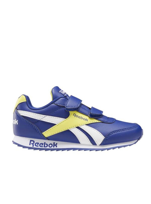 Reebok ROYAL CL JOGGER FW8917
