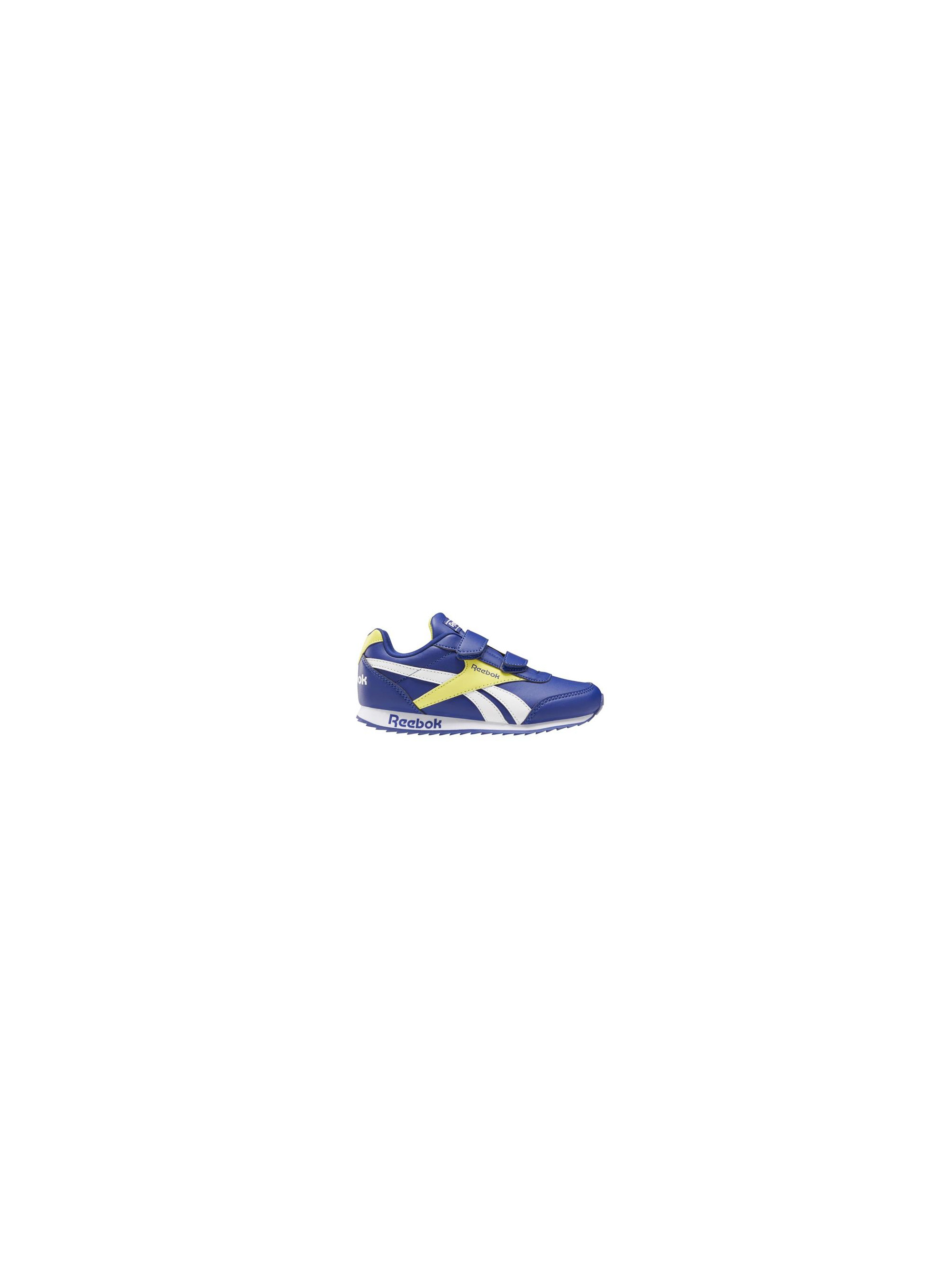 Reebok ROYAL CL JOGGER FW8917