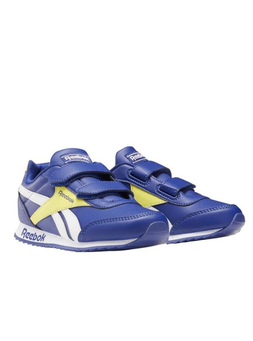 Reebok ROYAL CL JOGGER FW8917