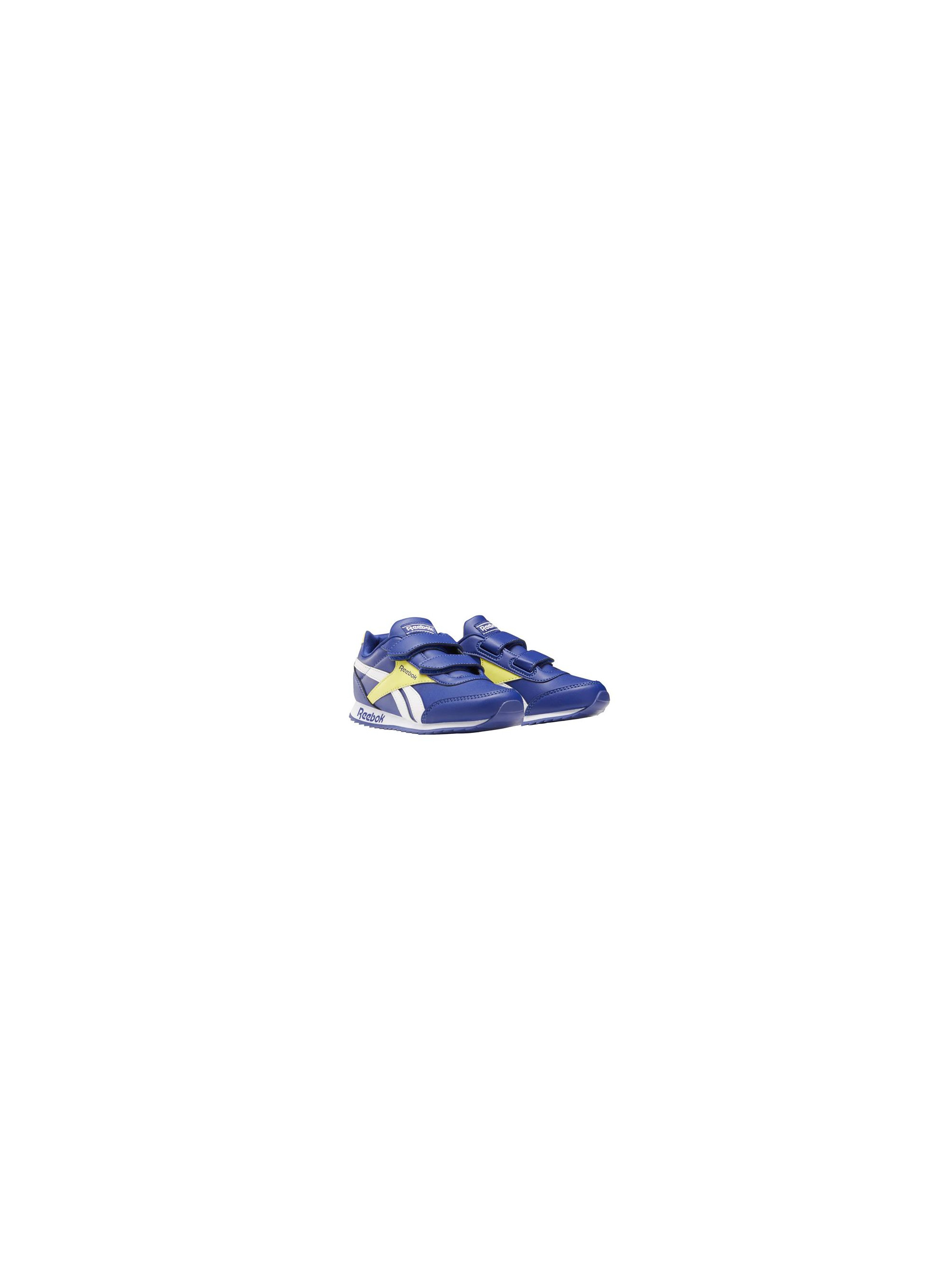 Reebok ROYAL CL JOGGER FW8917