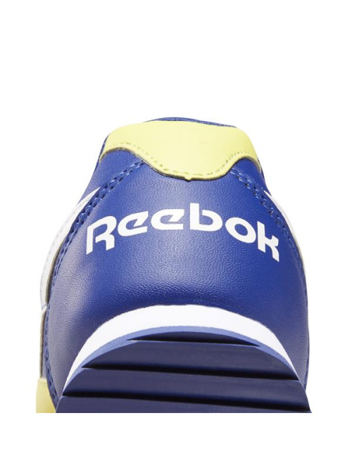 Reebok ROYAL CL JOGGER FW8917
