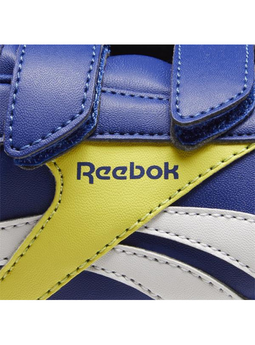 Reebok ROYAL CL JOGGER FW8917