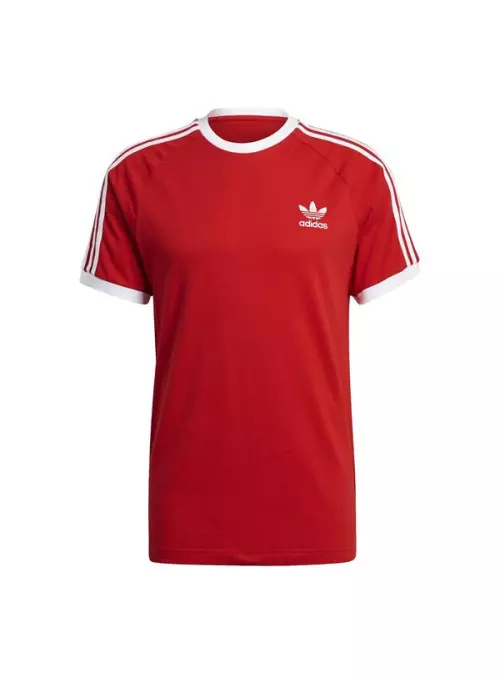 Adidas 3 STRIPES TEE GN3502
