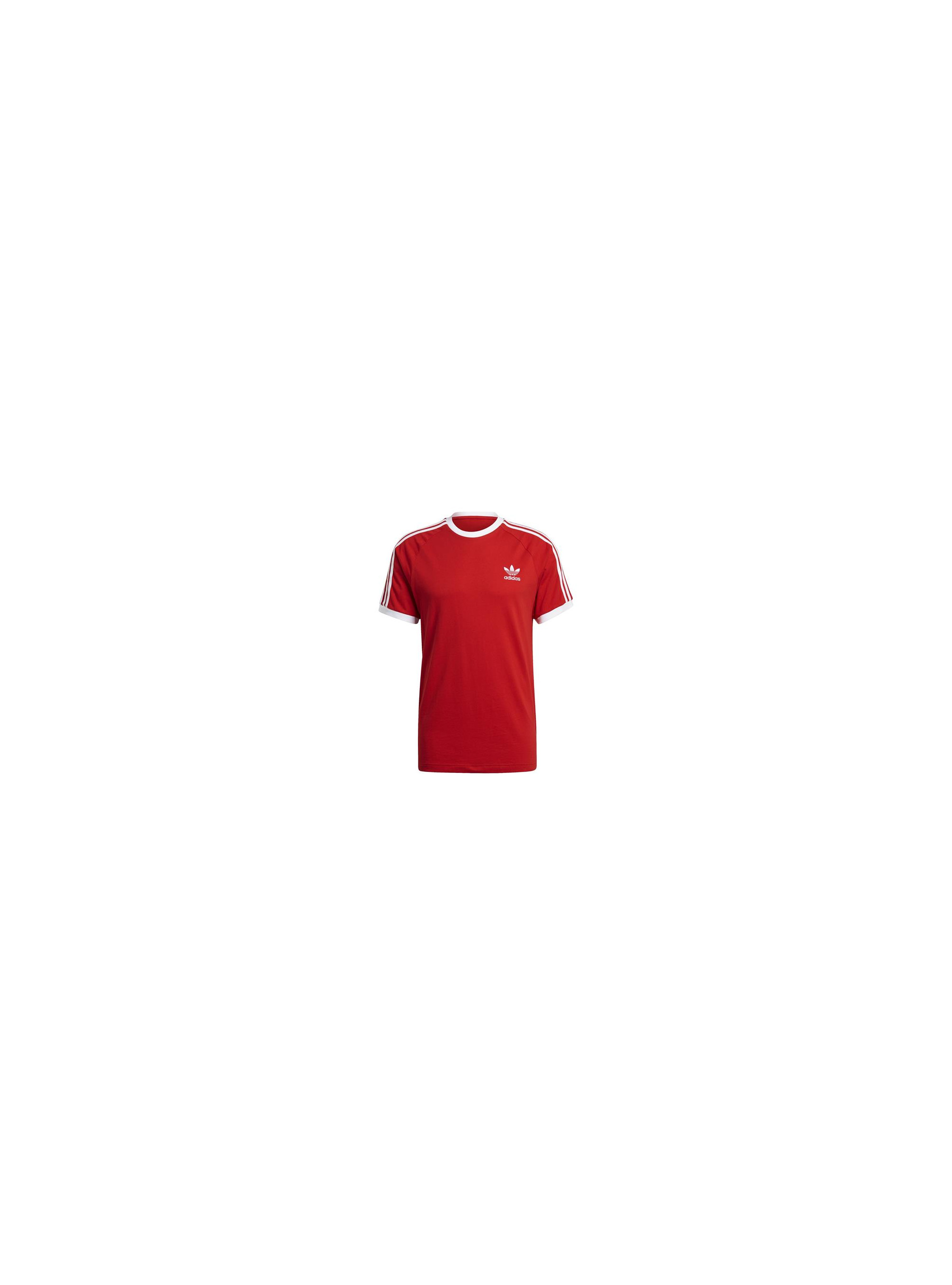 Adidas 3 STRIPES TEE GN3502