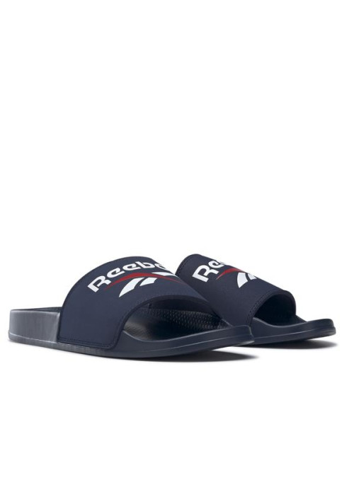 Reebok FULGERE SLIDE FZ0946