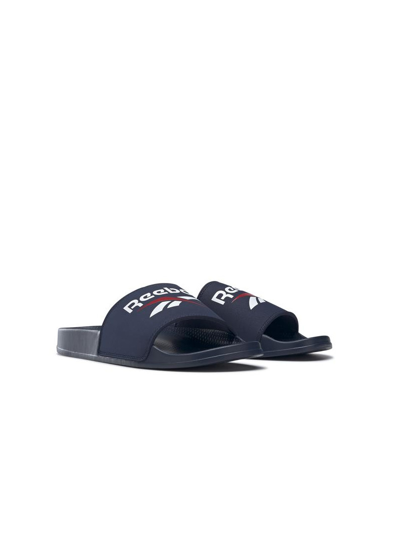 Reebok FULGERE SLIDE FZ0946