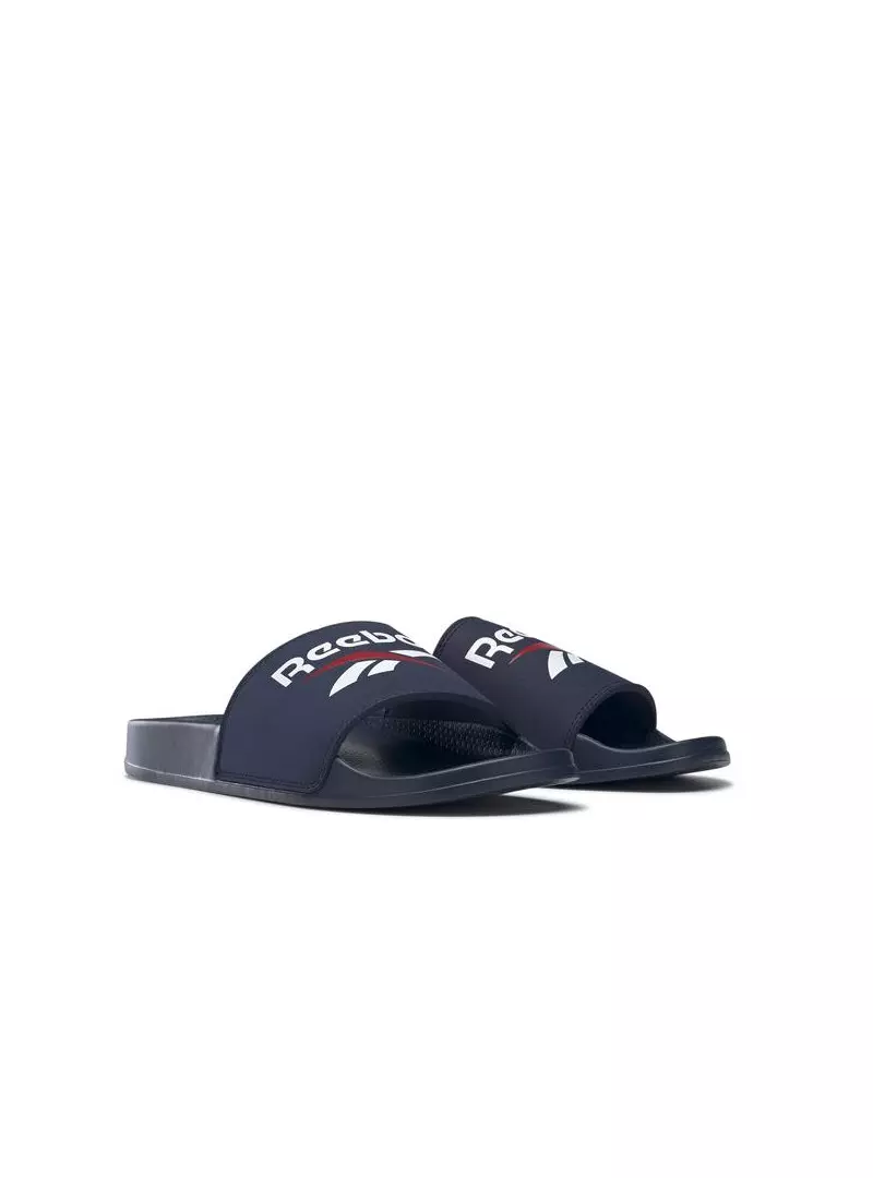 Reebok FULGERE SLIDE FZ0946