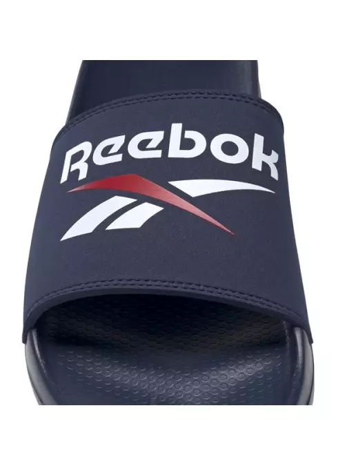 Reebok FULGERE SLIDE FZ0946