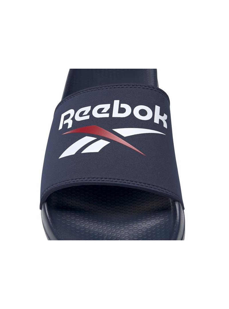 Reebok FULGERE SLIDE FZ0946