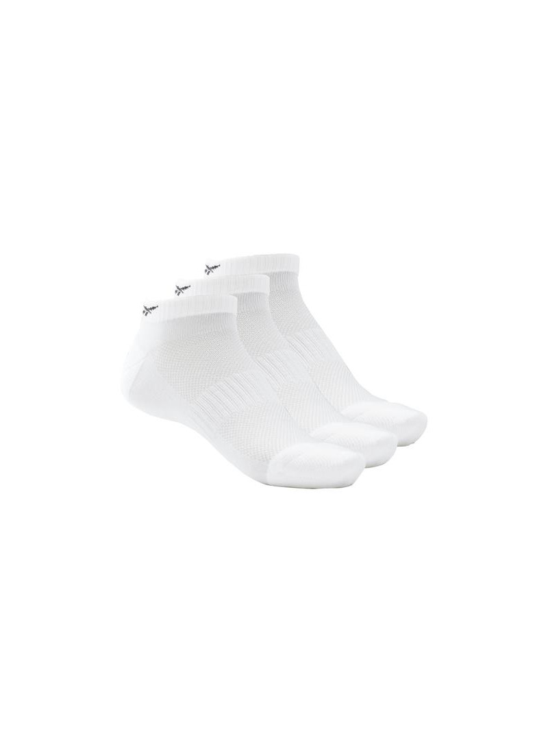 Reebok TE LOW CUT SOCK 3P GH0409