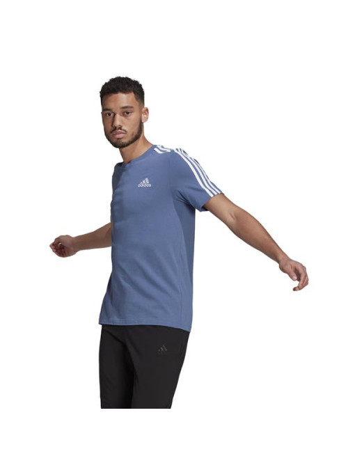 Adidas M 3S SJ T GK9135