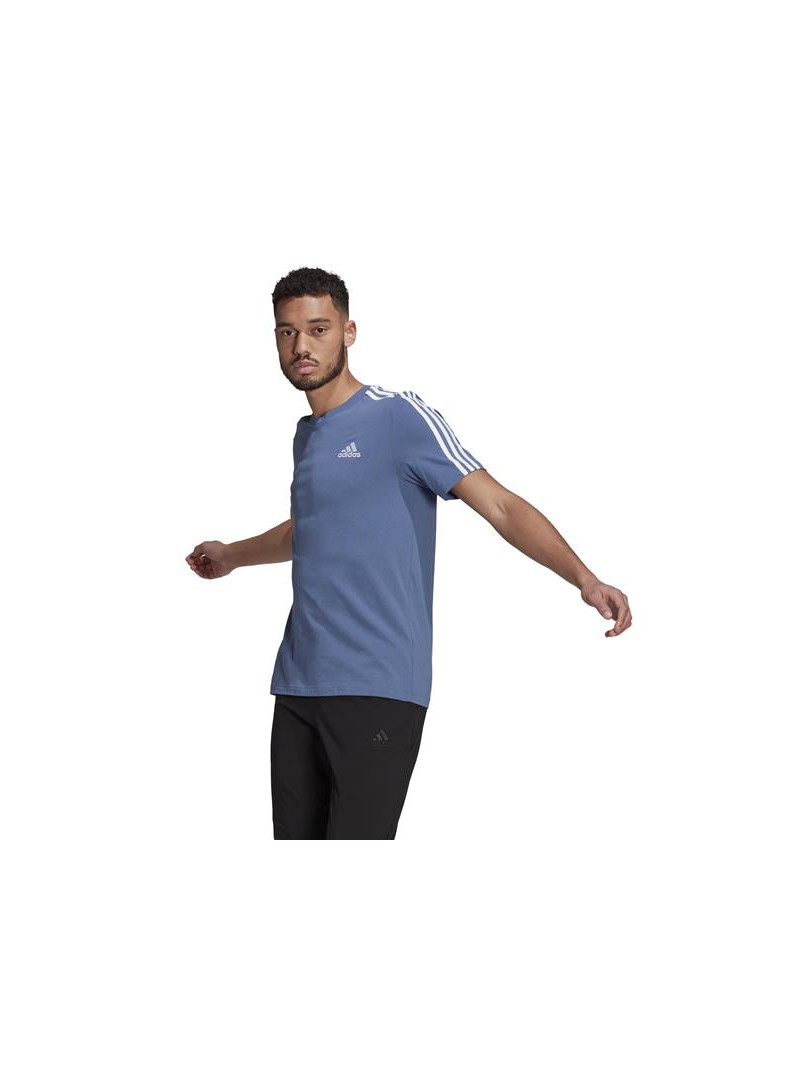 Adidas M 3S SJ T GK9135
