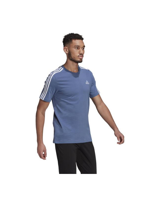Adidas M 3S SJ T GK9135