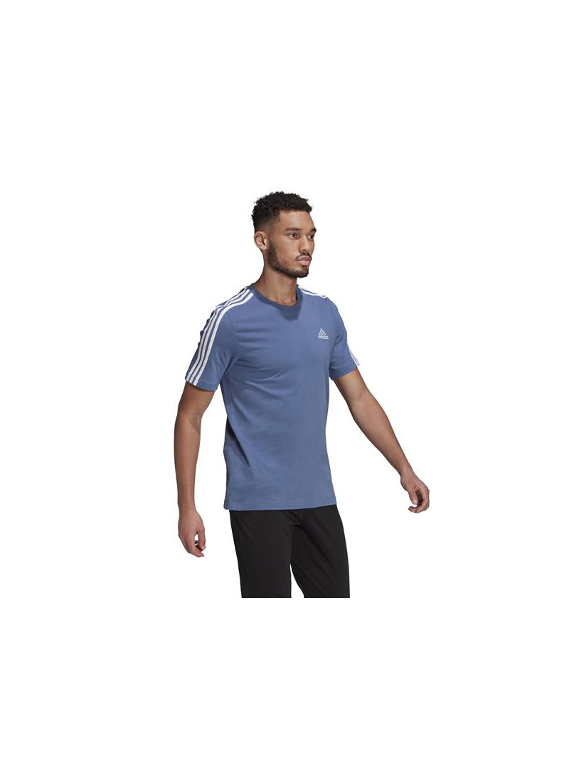 Adidas M 3S SJ T GK9135