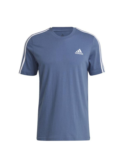Adidas M 3S SJ T GK9135