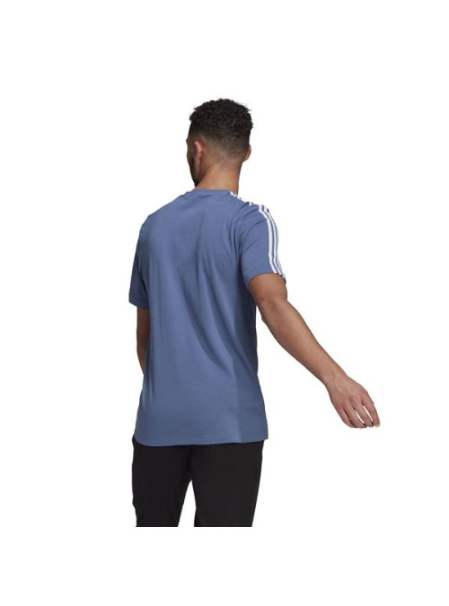 Adidas M 3S SJ T GK9135