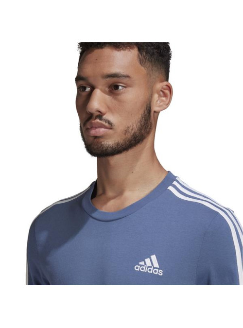 Adidas M 3S SJ T GK9135