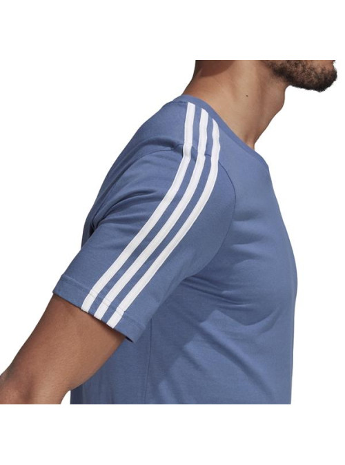 Adidas M 3S SJ T GK9135