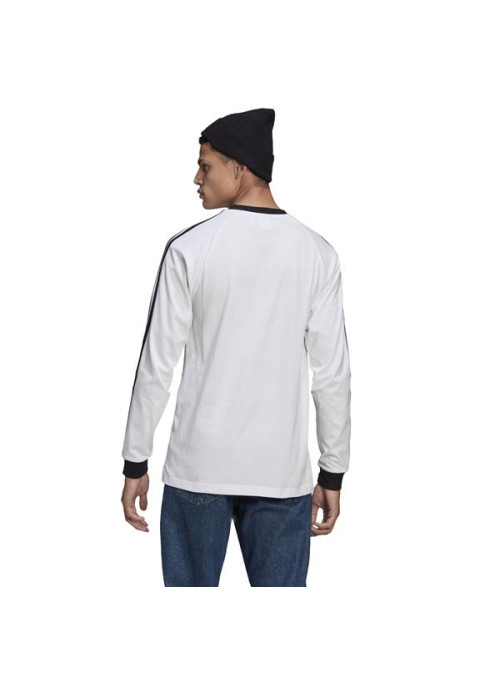 Adidas 3 STRIPES LS T GN3477