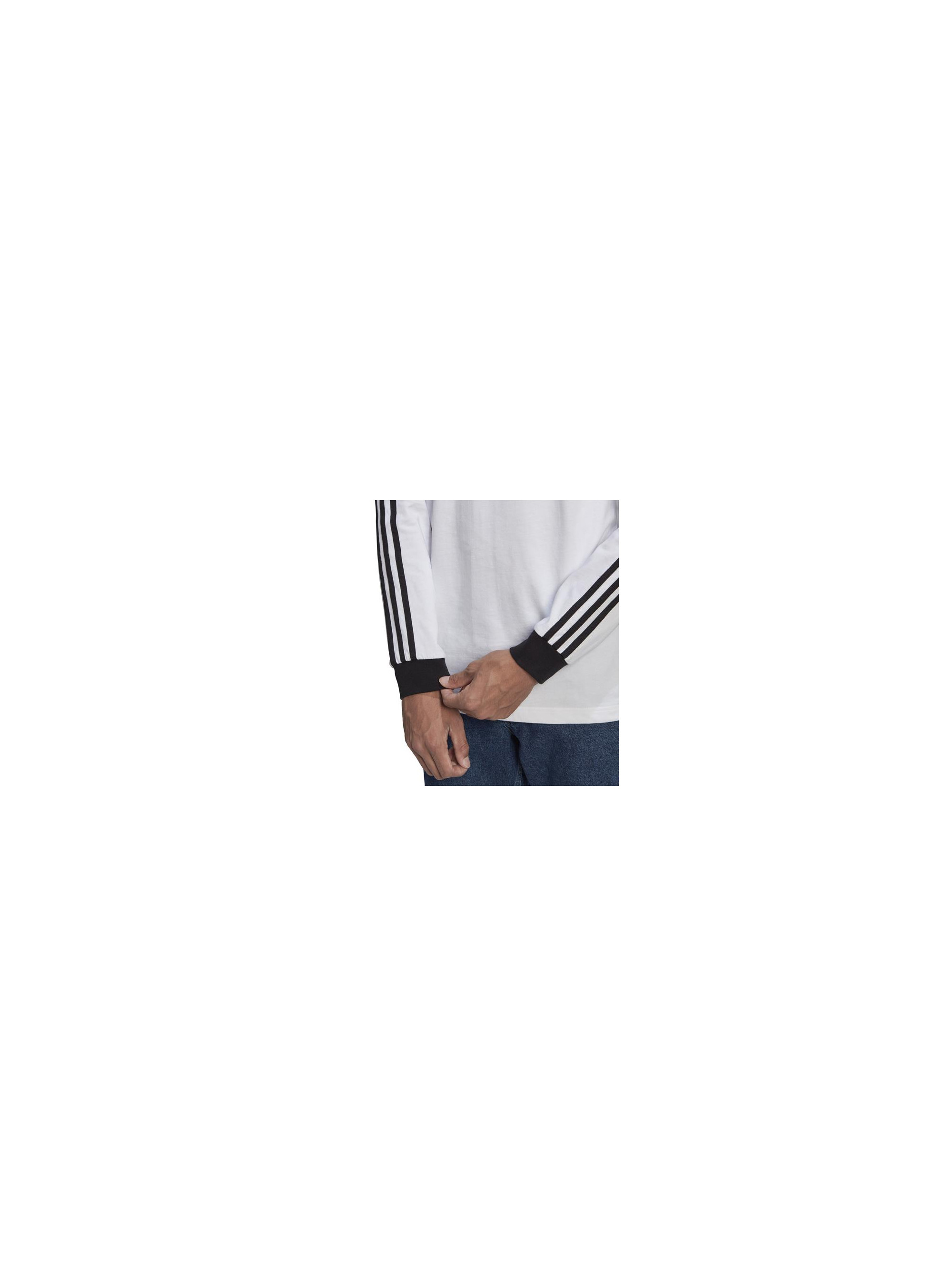 Adidas 3 STRIPES LS T GN3477