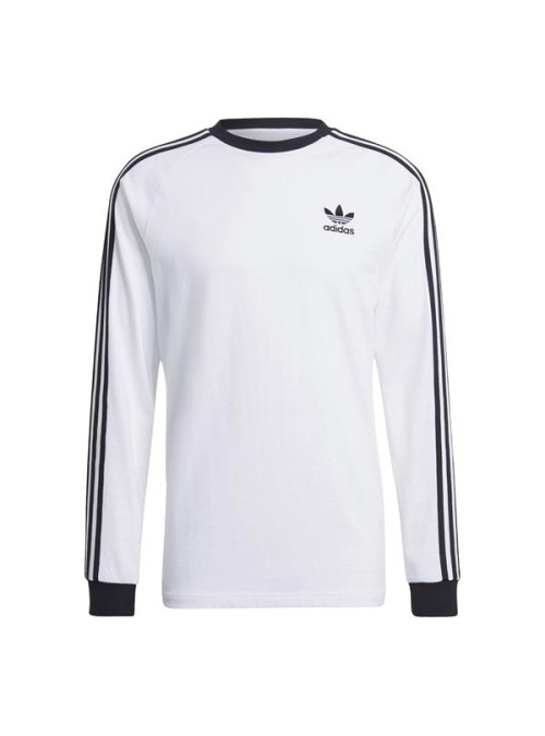 Adidas 3 STRIPES LS T GN3477
