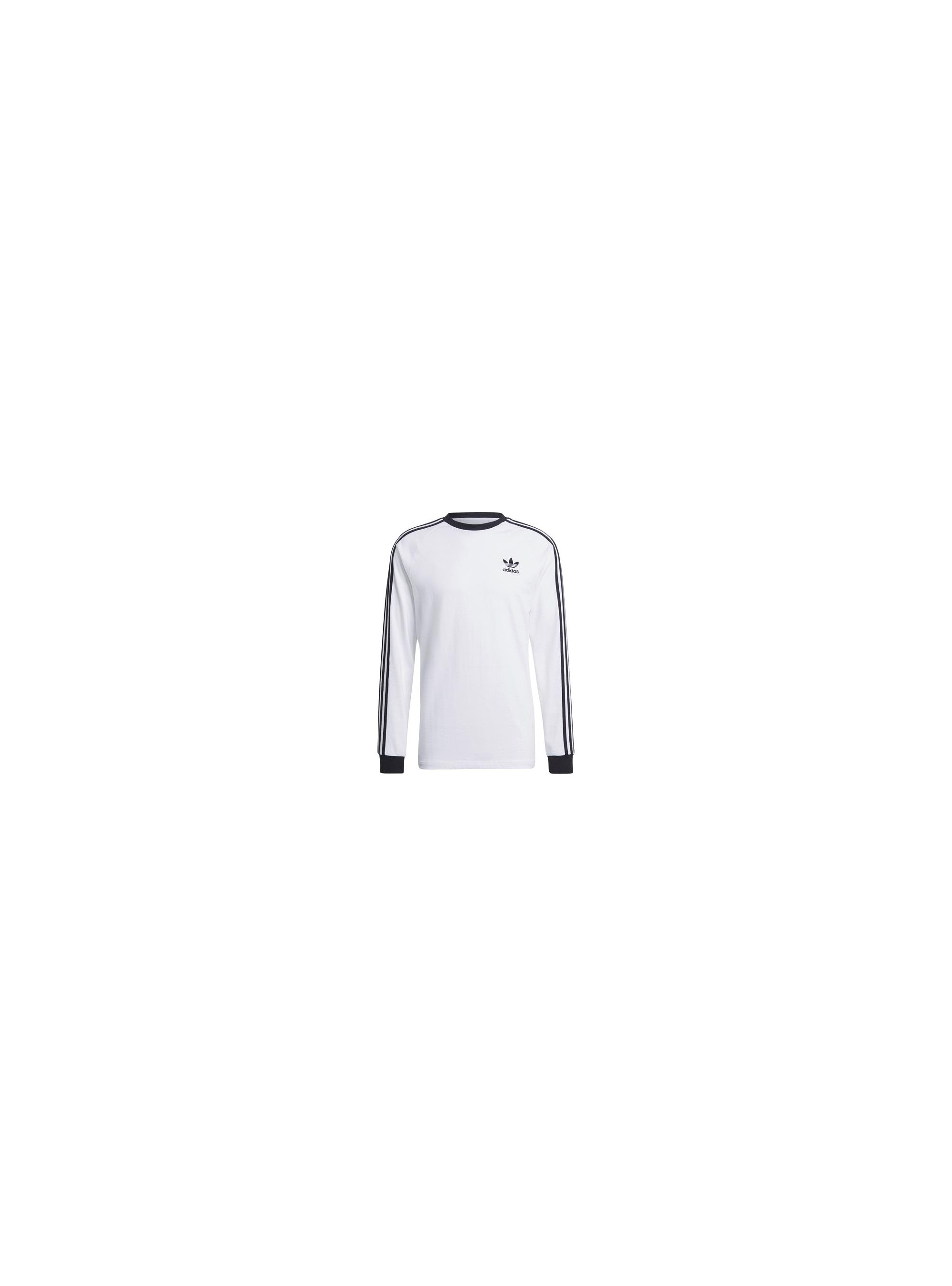 Adidas 3 STRIPES LS T GN3477