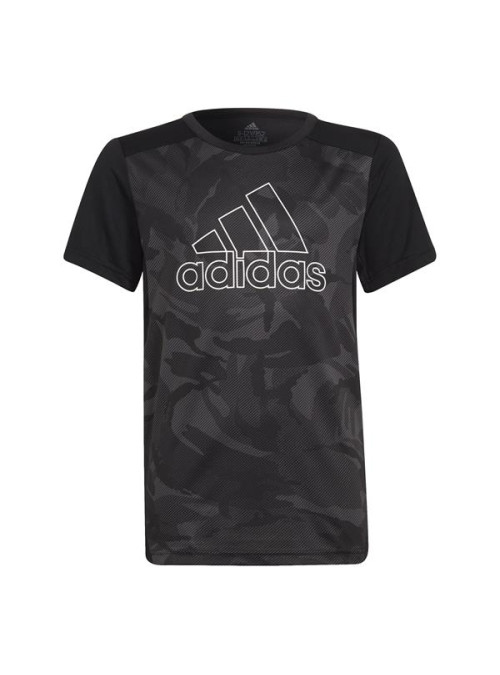 Adidas B SEAS TEE GT1422