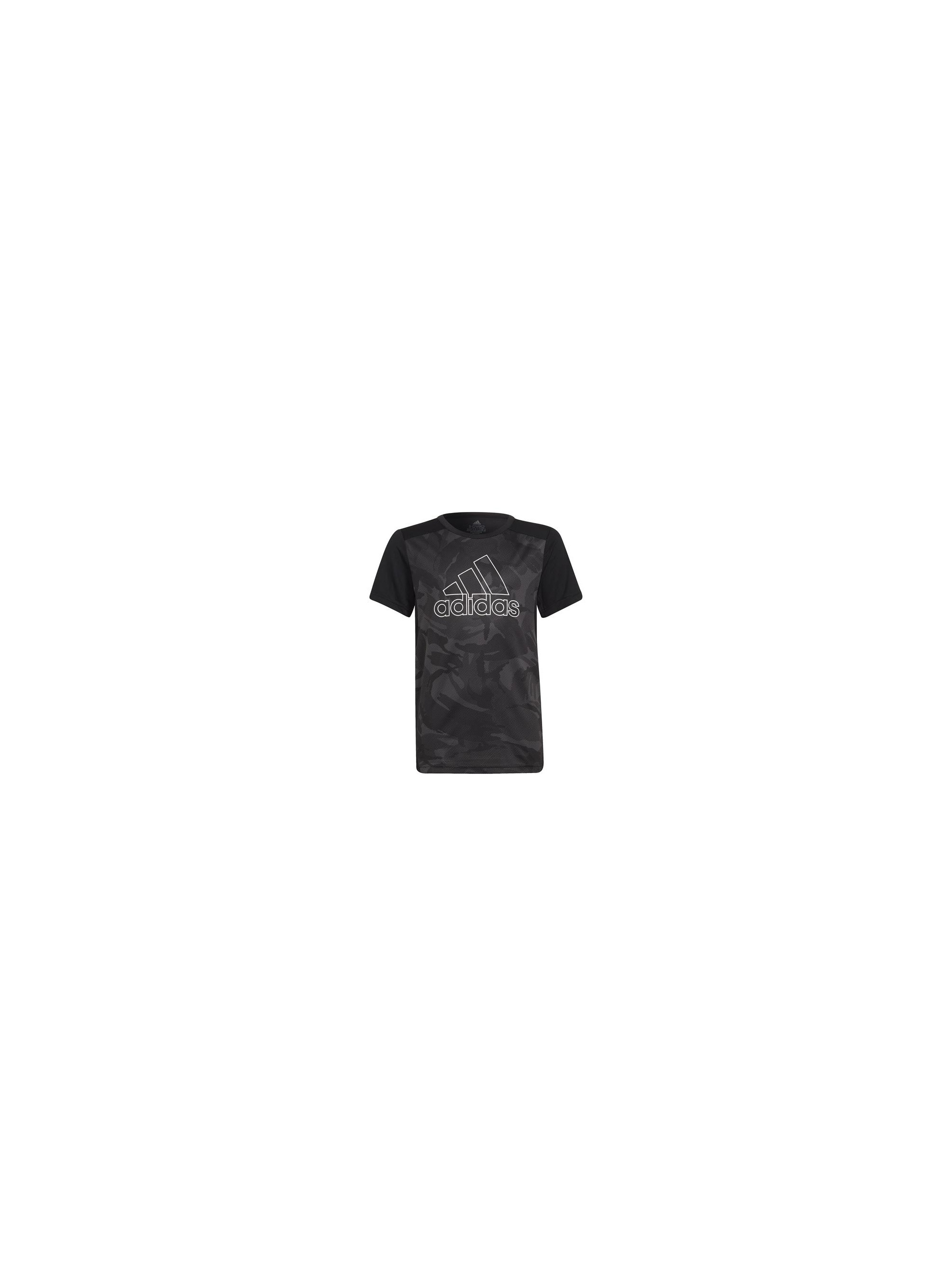 Adidas B SEAS TEE GT1422