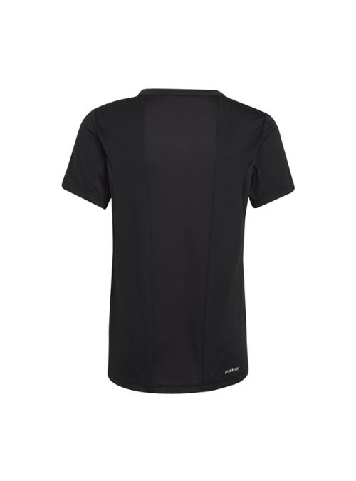 Adidas B SEAS TEE GT1422