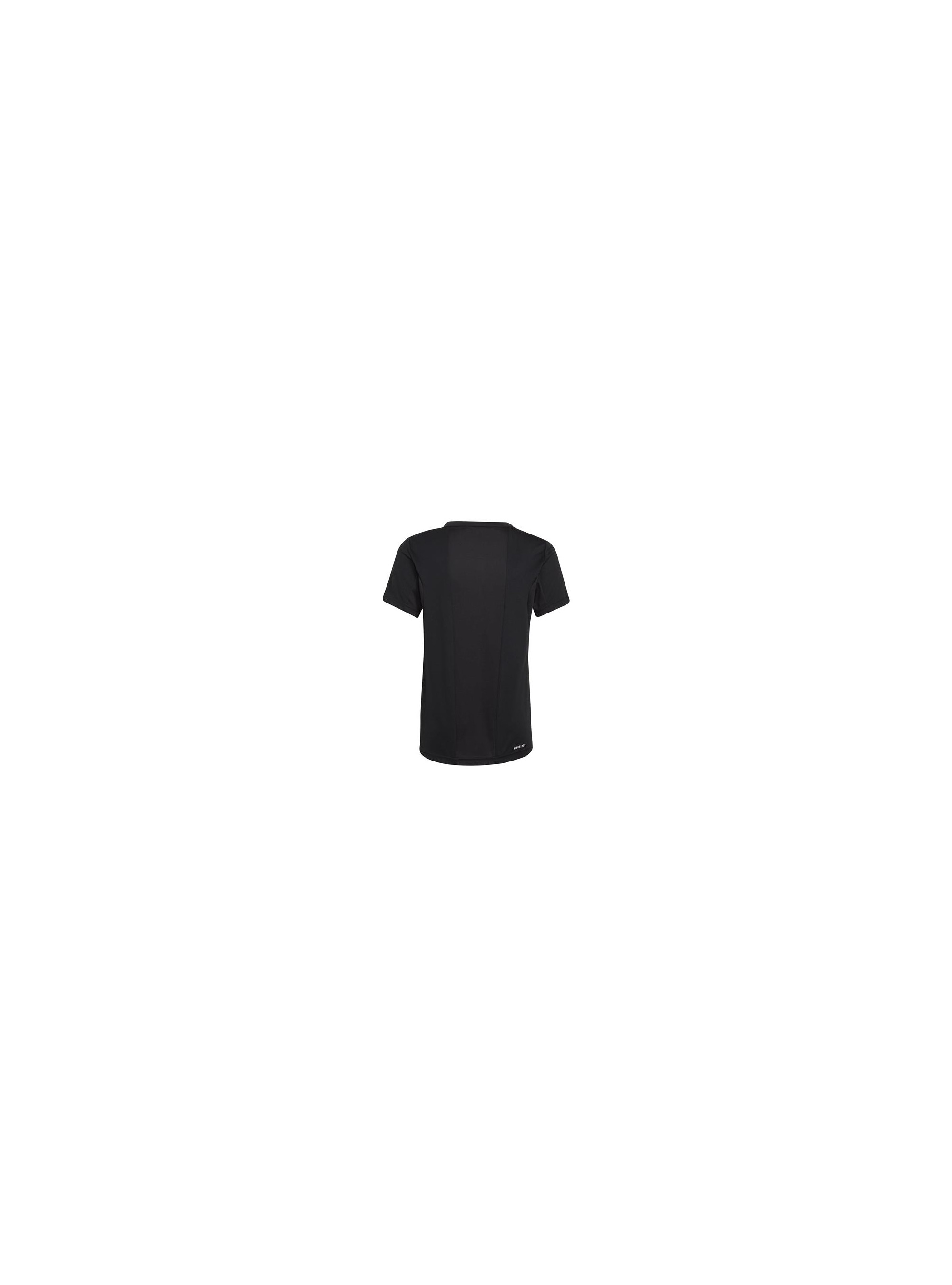 Adidas B SEAS TEE GT1422
