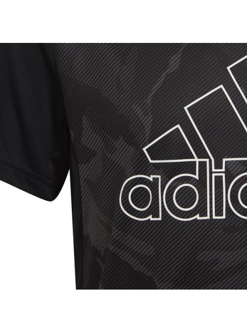 Adidas B SEAS TEE GT1422