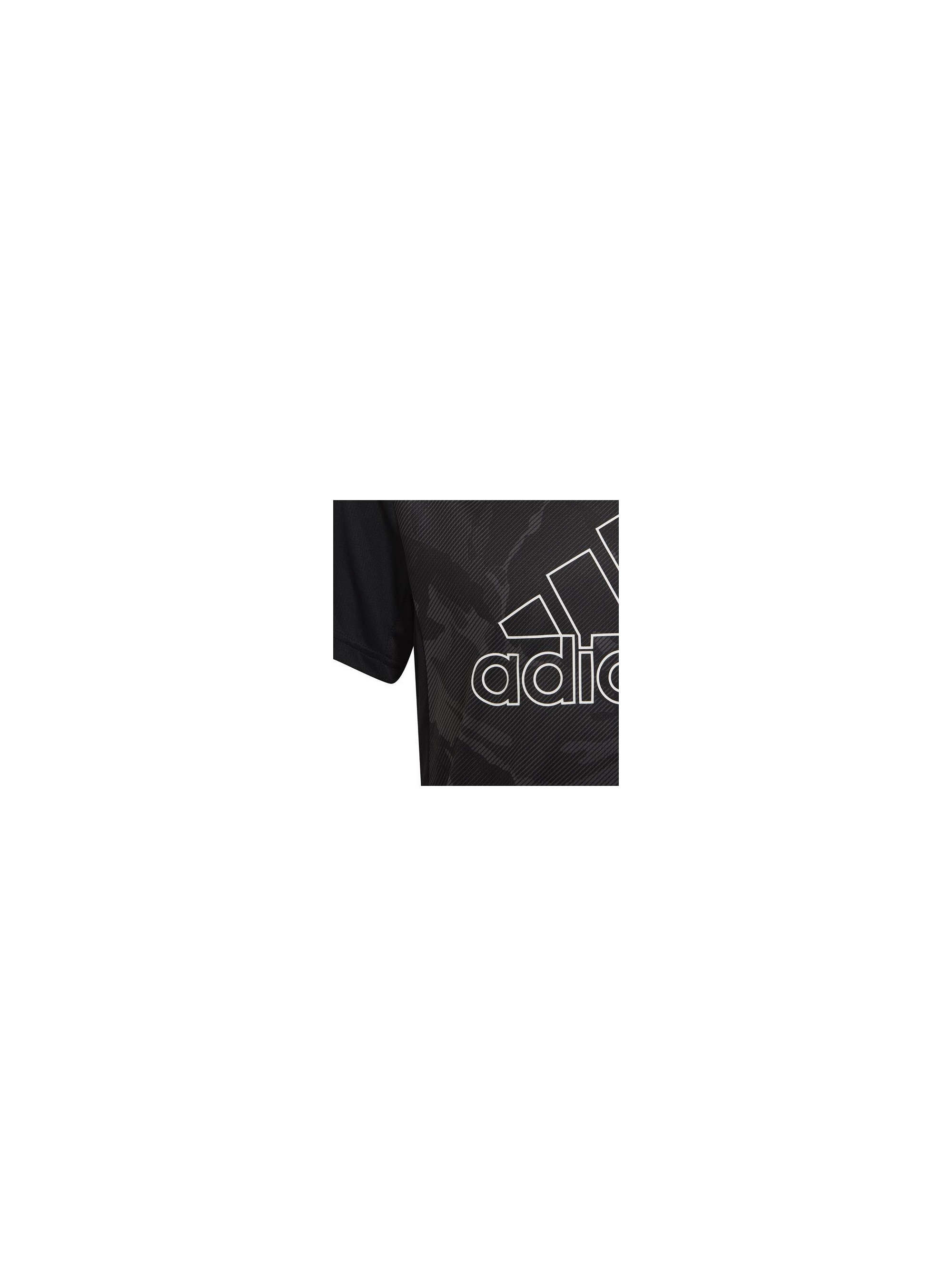 Adidas B SEAS TEE GT1422
