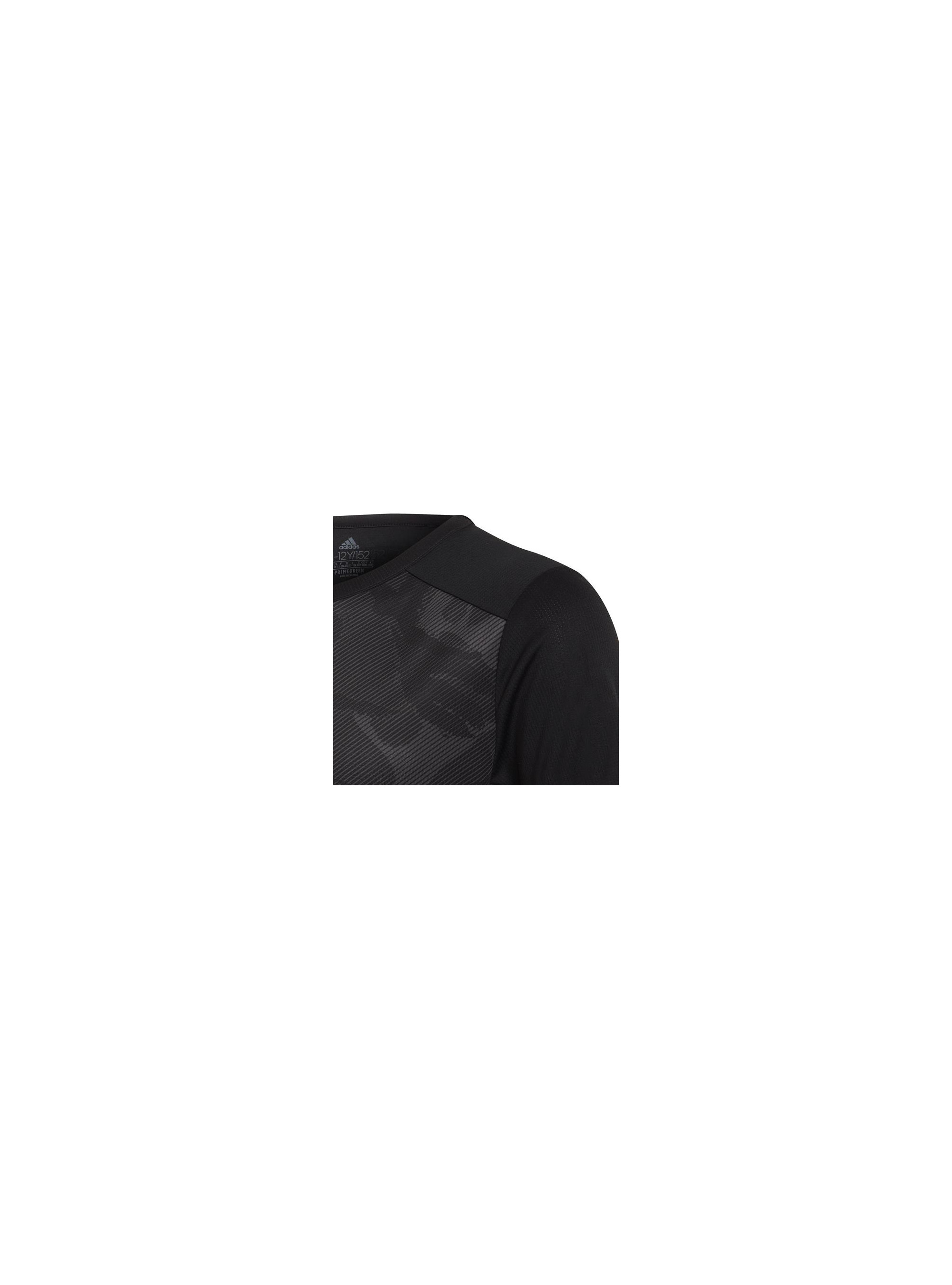 Adidas B SEAS TEE GT1422