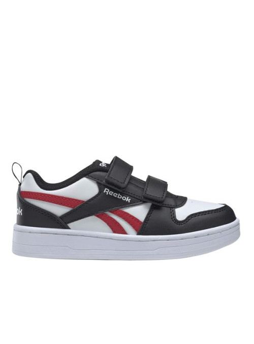 Reebok ROYAL PRIME GW2608