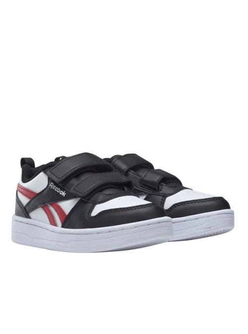 Reebok ROYAL PRIME GW2608